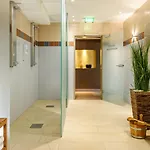 Mercure Maininsel