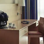 Mercure Maininsel Hotel