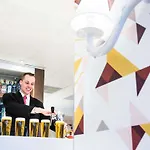 Mercure Maininsel 4*