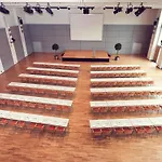 Mercure Maininsel Hotel