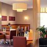 Mercure Maininsel Hotel