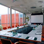 Hotel Mercure Maininsel Schweinfurt