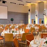 Hotel Mercure Maininsel