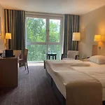 Mercure Maininsel Hotel