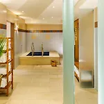 Hotell Mercure Maininsel 4*