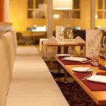 Hotel Mercure Maininsel