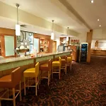 Mercure Maininsel Hotel Schweinfurt