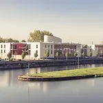 Hotel Mercure Maininsel