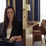 Hotel Mercure Maininsel 4*