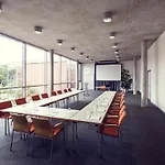 Hotel Mercure Maininsel 4*