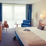 Mercure Maininsel Hotell Schweinfurt