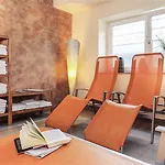 Mercure Maininsel 4*