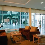 Mercure Maininsel Ξενοδοχείο Σβάινφουρτ