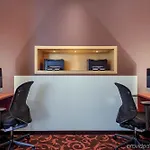 Mercure Maininsel Ξενοδοχείο