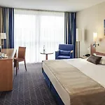 Mercure Maininsel Ξενοδοχείο 4*