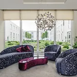 Hotel Mercure Maininsel