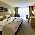 Mercure Maininsel Hotel Schweinfurt