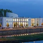 Mercure Maininsel