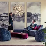 Mercure Maininsel