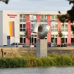 Mercure Maininsel Ξενοδοχείο