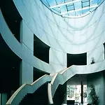 فندق Mercure Maininsel 4*