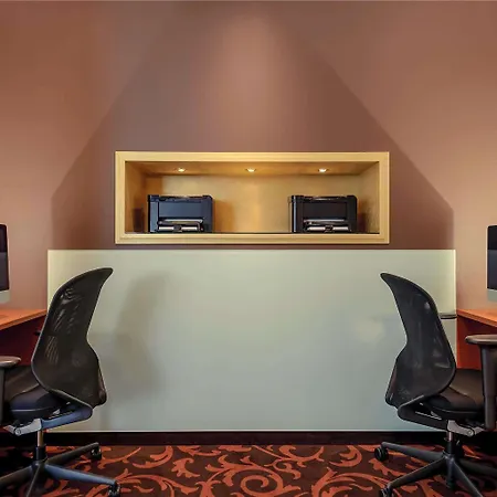 Mercure Maininsel 4* Schweinfurt